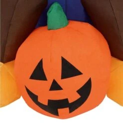 Airblown Paw Patrol Chase With Pumpkin Inflatable Yard Lawn Decor -Gemmy 14c3d053 3989 4384 a7f2 6d94a5007a31 1.347b6908d41f10538b110dc5b75be801