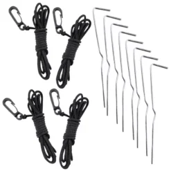 Gemmy Airblown Projection Kaleidoscope St. Patrick's Day Cluster Of Clovers Collection Decoration 7 Gemmy Airblown Projection Kaleidoscope St. Patrick's Day Cluster Of Clovers Collection Decoration -Gemmy 1877965 A3