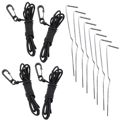 Gemmy Airblown Projection Kaleidoscope St. Patrick's Day Cluster Of Clovers Collection Decoration 4 Gemmy Airblown Projection Kaleidoscope St. Patrick's Day Cluster Of Clovers Collection Decoration - Image 4