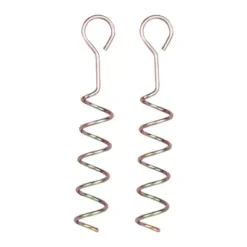 Gemmy Airblown Inflatable Beetlejuice Sandworm -Gemmy 1904171 A3