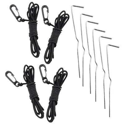 Gemmy Airblown Inflatable Flashing-Evil Eye Jar 4 Gemmy Airblown Inflatable Flashing-Evil Eye Jar - Image 4