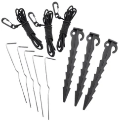 Gemmy Airblown Inflatable Star Wars The Mandalorian The Child With Pumpkin Scene -Gemmy 1904199 A2