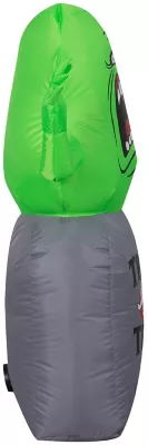 Gemmy -Gemmy 1904205 A1