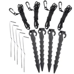 Gemmy Airblown Inflatable Giant Halloween Pirate Ship Scene 5 Gemmy Airblown Inflatable Giant Halloween Pirate Ship Scene -Gemmy 1904213 A2