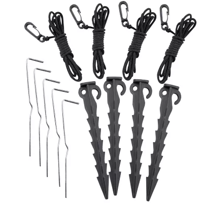 Gemmy Airblown Inflatable Giant Halloween Pirate Ship Scene 3 Gemmy Airblown Inflatable Giant Halloween Pirate Ship Scene - Image 3