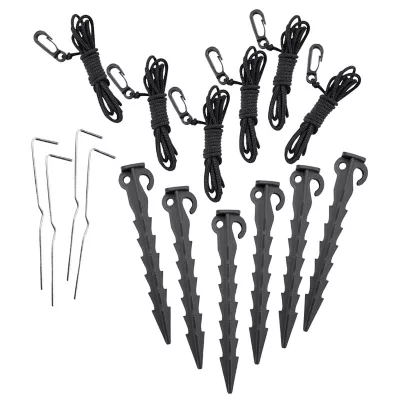 Gemmy Giant Airblown Outdoor Inflatable Snowman Hot Air Balloon Scene With Santa 2 Gemmy Giant Airblown Outdoor Inflatable Snowman Hot Air Balloon Scene With Santa - Image 2