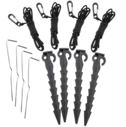 Gemmy Airblown Outdoor Inflatable Star Wars X-Wing Starfighter With R2-D2 -Gemmy 1935167 A2