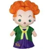 Gemmy Industiries GE225991 Hocus Pocus Winifred Plush Door Greeter