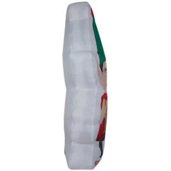 Gemmy SS118983G Blow Up Inflatable Dwight From Office Outdoor Yard Decoration -Gemmy MOS SS 118983G 1 576 576