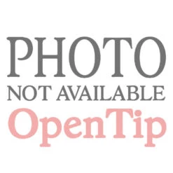 Gemmy SS119408G 108" Blow Up Inflatable Animated Helicopter Outdoor Yard Decoration