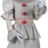 Pennywise Animated Life-Size
