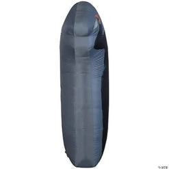 Air Blown Photo-Realistic Airblown Michael Myers Inflatable Yard Decoration 5 Air Blown Photo-Realistic Airblown Michael Myers Inflatable Yard Decoration -Gemmy blow up inflatable photo realistic michael myers inflatable outdoor yard decoration ss221424g a02