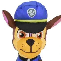 Airblown Paw Patrol Chase With Pumpkin Inflatable Yard Lawn Decor -Gemmy e18ad701 95cc 4304 8525 8db3714934bb 1.eeaac6862ea386fb7726153aecabb6d5